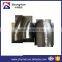 stainless steel elbow prices,price list elbow