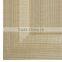 PVC Aluminium profile for silding door /interior decoration profile manufacturer -GL168