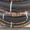 shotblast hose