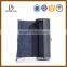 cosmetic leather cases customized design box printed folding style