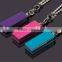 colourful led light wood type connector pen hub mini car bulk lighter charger stick micro fan cable usb flash drive
