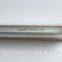 AC220v 1200mm alu+PC cover 18w led tube t5 with 1 year warranty