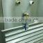 water Chiller for bakery usage