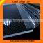 acrylic laser light guide plate,acrylic LGP,light guide panel