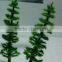 resin model tree train layout