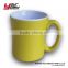 ceramic enamel mug ceramic coffee mug cup custom logo ,ceramic tea mug