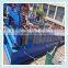720 Light Weight and High Strength Roof Panel Manufacturing Machine