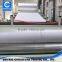 PVC waterproof roofing sheet