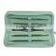 2016 wholesale china supplier face cleaning tool 5pcs pilaten blackhead remover kit