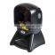 Manufacture IP 54 POS desktop scanner XL-2200