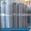 Big Discount! Galvanized Welded Wire Mesh