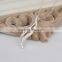 wholesale 925 Silver plated masquerade jewelry and accessories
