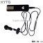 KYTO USB PC Connected HRV Heart Rate Sensor