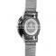 Water Resistant Feature and Men's Gender skone watches men
