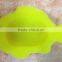 Custom different shape home accessory wholesale cheap sponge soap dish                        
                                                                                Supplier's Choice