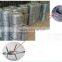 Barbed Wire Price Pell Roll/Barbed Wire For Fence/Hot-Dipped Galvanized Razor Barbed Wire