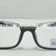2016 new style cheap hot selling custom wholesale reading glasses