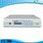 LT-NKJ01 Medical Video LED endoscope