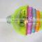 wholesale diamond toy spinning top light with musical