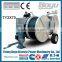 TY2X70 Hydraulic steel cable tensioner