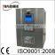 400HZ Frequency Inverter split phase inverter