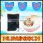 Huminrich High Absorb Clumping Bentonite Cat Litter