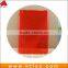 Shenzhen Dustproof TPU Cover For Miniipad