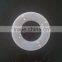 China Popular ABS Kitchen Appliance Electronics Plastic Part Manufacturer