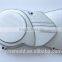 Custom Die Casting Aluminum/zinc Motor Engine Parts
