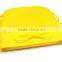 china supplier fashion ladies silicone o bag