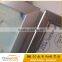 Snap Open Ultrathin Single Side 15mm Aluminum LED Slim Light Box for Advertising