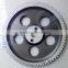 6BT engine gear for fuel injection pump 3911331