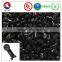 High fluidity PC / ABS raw material, PC alloy plastic pellets for injection molding