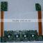 Factory pirce Customized Aluminum PCB for LED bulb light