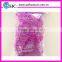 High Quality Loom Bands for Loom Rubber Bands&loom Bands Sets