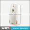 New Design Automatic Air Freshener Spray Dispenser V-850