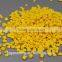 Thermoplastic Low Smoke Halogen-free Flame Retardant(FR) Insulation compound for Wire and Cable(LSZH orLSOH)