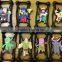 cell phone case packaging universal silicone phone case