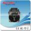 NEW BLDC motor BN6029L20-80 high speed high efficiency BLDC motor