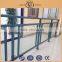 Aluminum Fence