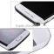 Full Curved 3D Full Size Round Edge Tempered Glass Screen Protector For Samsung S7 Edge