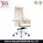 2016 High Quality Office Chair Luxury High Back Chair