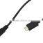 High Speed USB 3.1 Type C to USB3.0 Female For Nokia N1 Tablet &Mobile Phone macbook cable