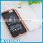 For Apple iPhone 6 Compatible Brand Slim power bank with phone case