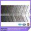 Cleated Rubber conveyor belt handling virtually any bulk materials