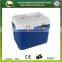 6L vaccine refrigerator box with temperature digital display