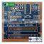 Cheap price 2 Layer HASL pcb circuitos