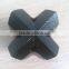 China High Quality Self Drilling Rock Anchor Bolt,R32N, Alloy structure steel