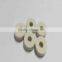 Felt Pad for Makino EDM Spare Parts 6EC100A761