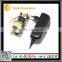 19W 19V 1A YHY-19001000 lcd tft monitor 19V power supply